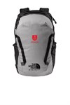 The North Face® Stalwart Backpack
